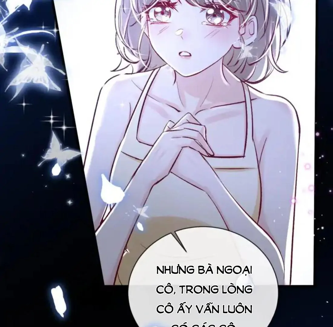 Tiểu Thư Ma Nữ, Cấm Dính Sát! Chapter 15 - Trang 2