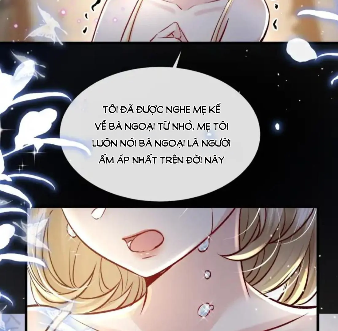 Tiểu Thư Ma Nữ, Cấm Dính Sát! Chapter 15 - Trang 2