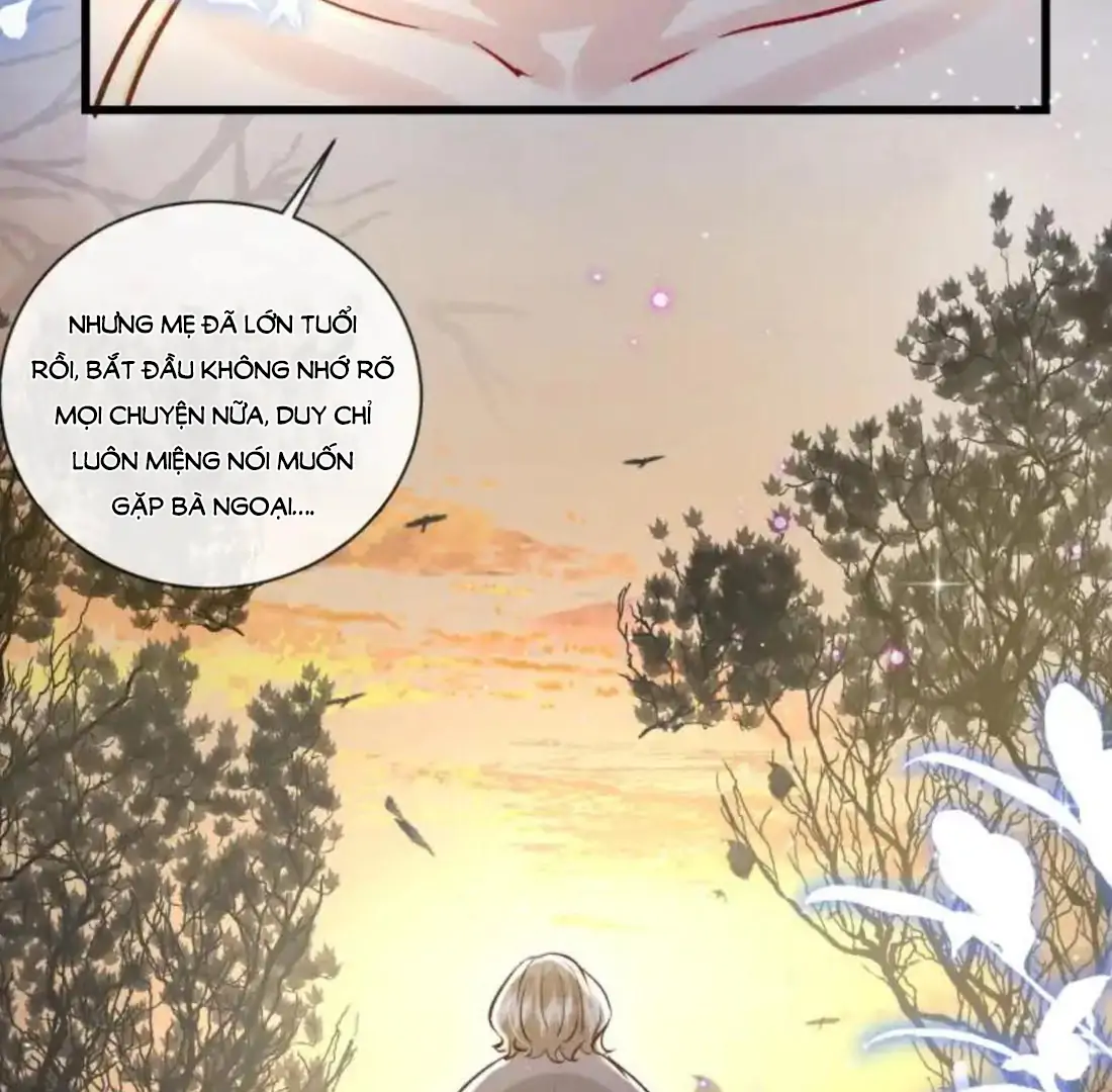 Tiểu Thư Ma Nữ, Cấm Dính Sát! Chapter 15 - Trang 2