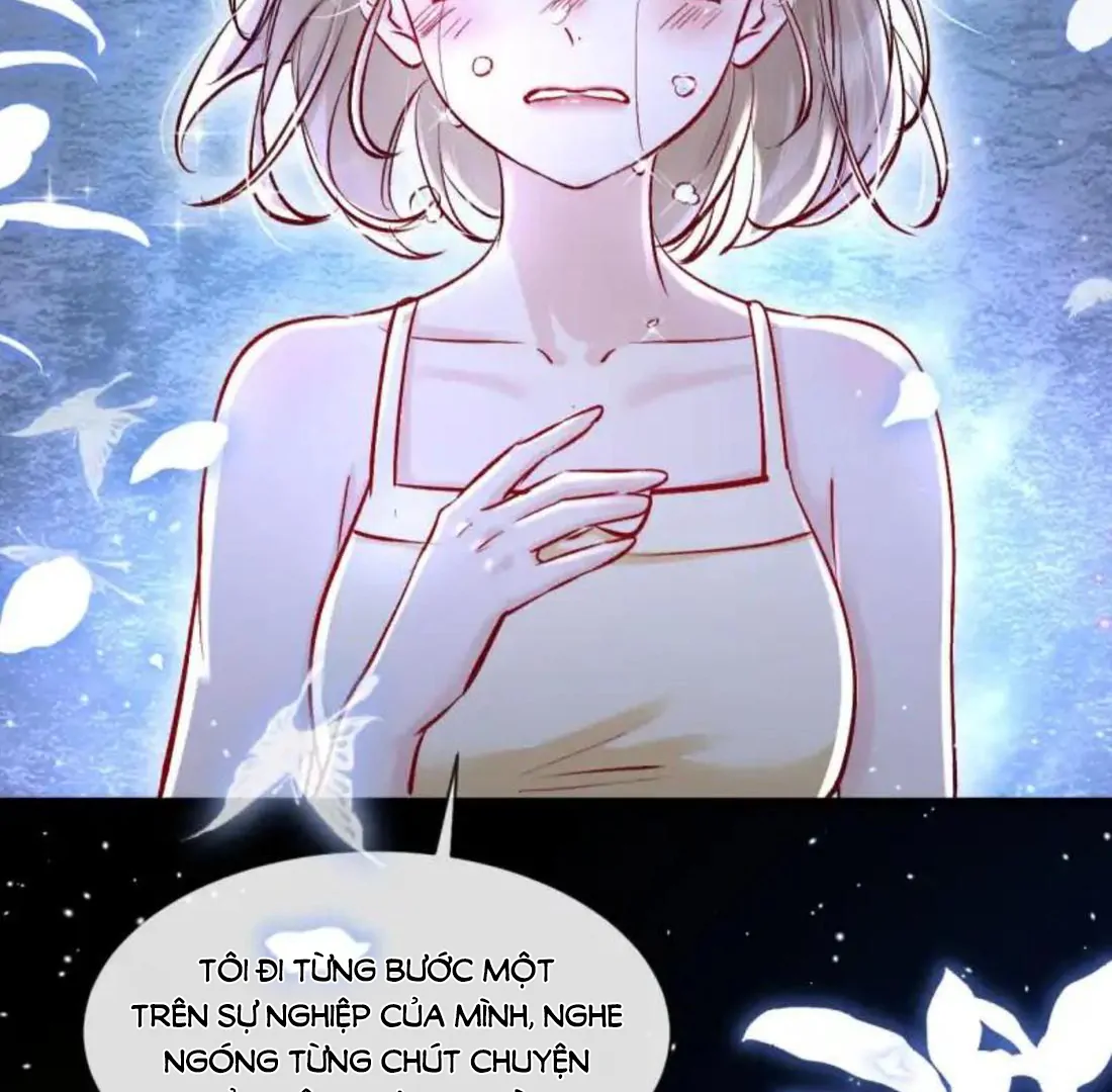 Tiểu Thư Ma Nữ, Cấm Dính Sát! Chapter 15 - Trang 2