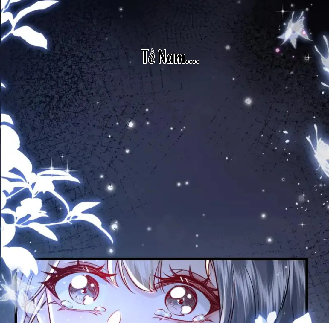 Tiểu Thư Ma Nữ, Cấm Dính Sát! Chapter 15 - Trang 2