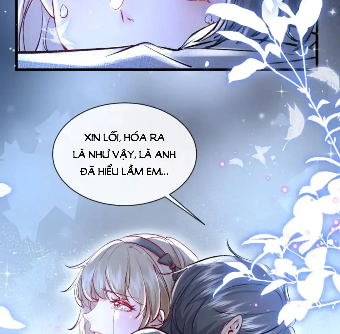 Tiểu Thư Ma Nữ, Cấm Dính Sát! Chapter 15 - Trang 2