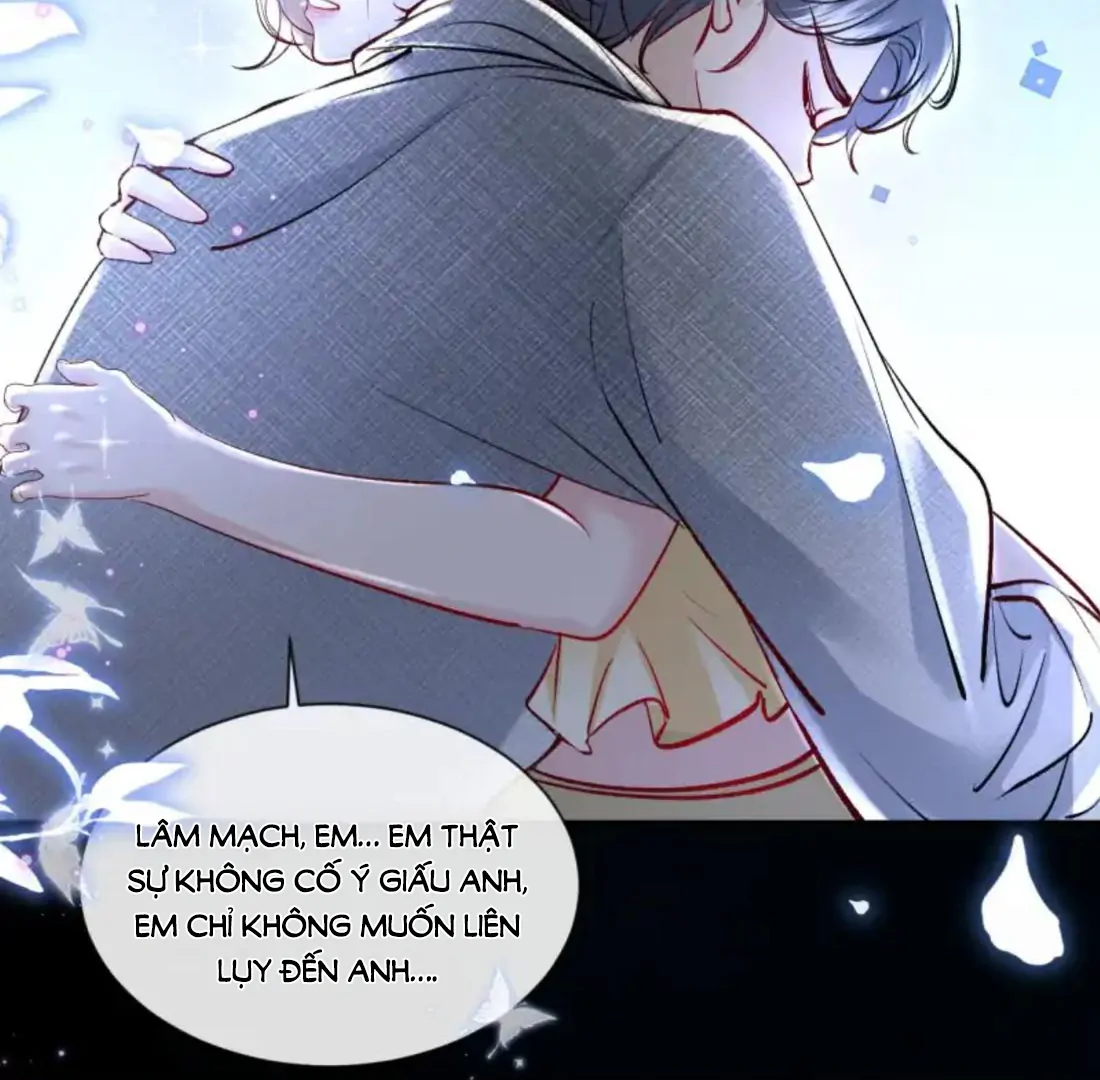 Tiểu Thư Ma Nữ, Cấm Dính Sát! Chapter 15 - Trang 2