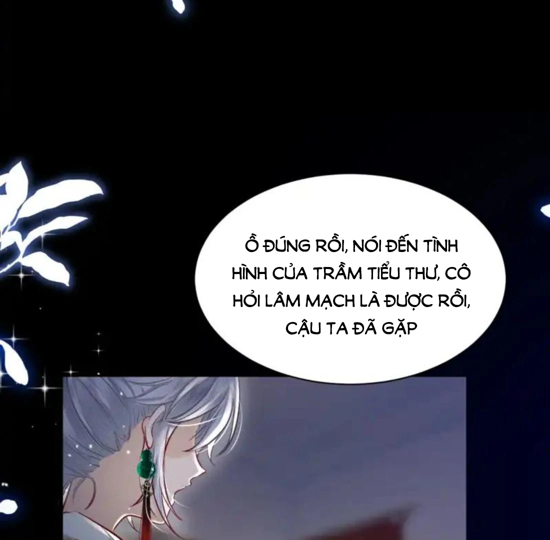 Tiểu Thư Ma Nữ, Cấm Dính Sát! Chapter 15 - Trang 2