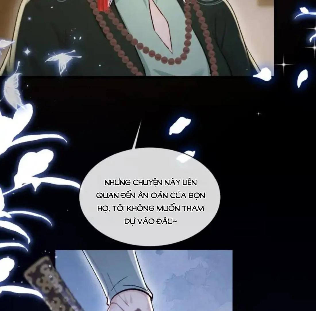 Tiểu Thư Ma Nữ, Cấm Dính Sát! Chapter 15 - Trang 2