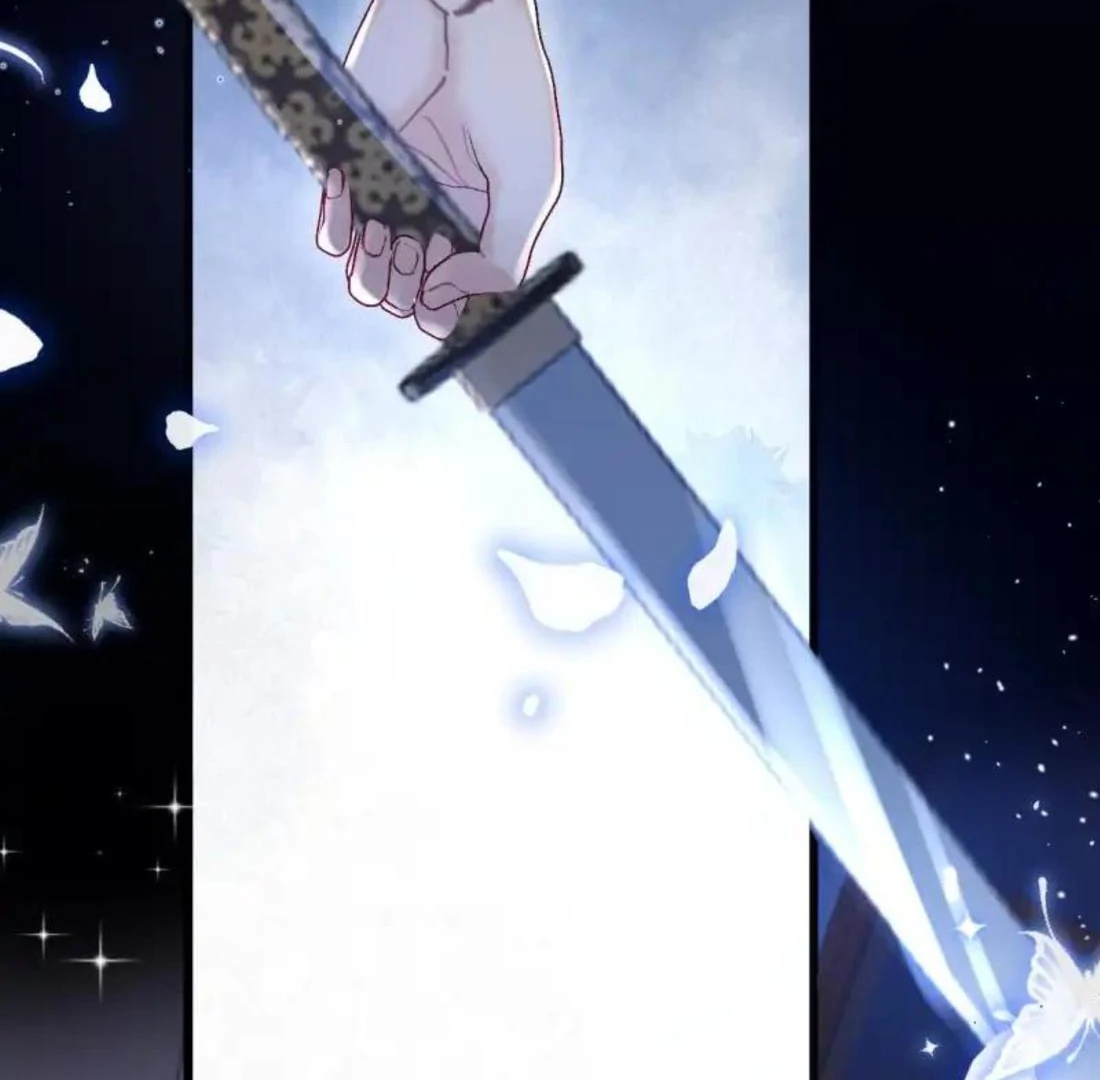 Tiểu Thư Ma Nữ, Cấm Dính Sát! Chapter 15 - Trang 2