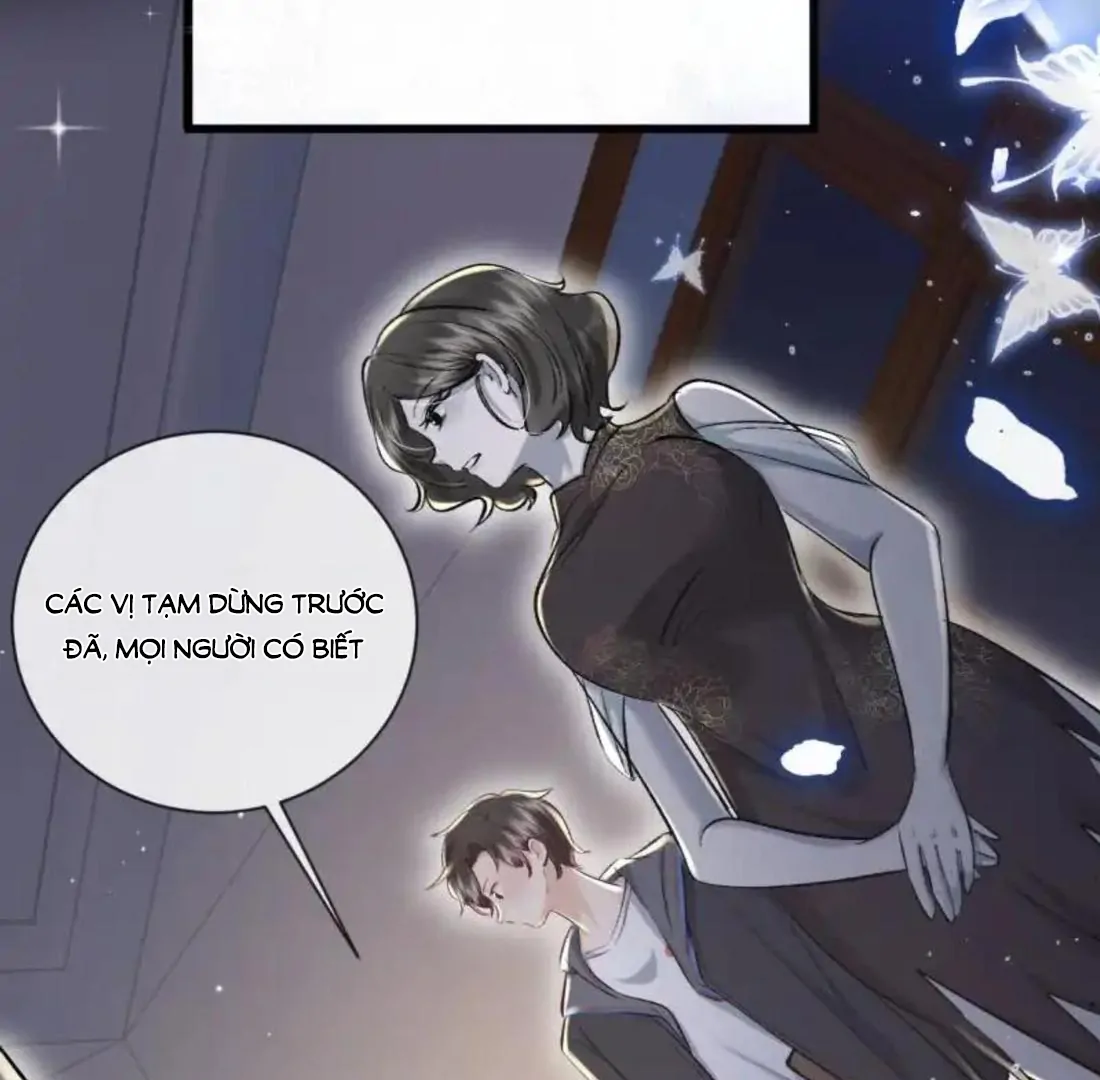 Tiểu Thư Ma Nữ, Cấm Dính Sát! Chapter 15 - Trang 2
