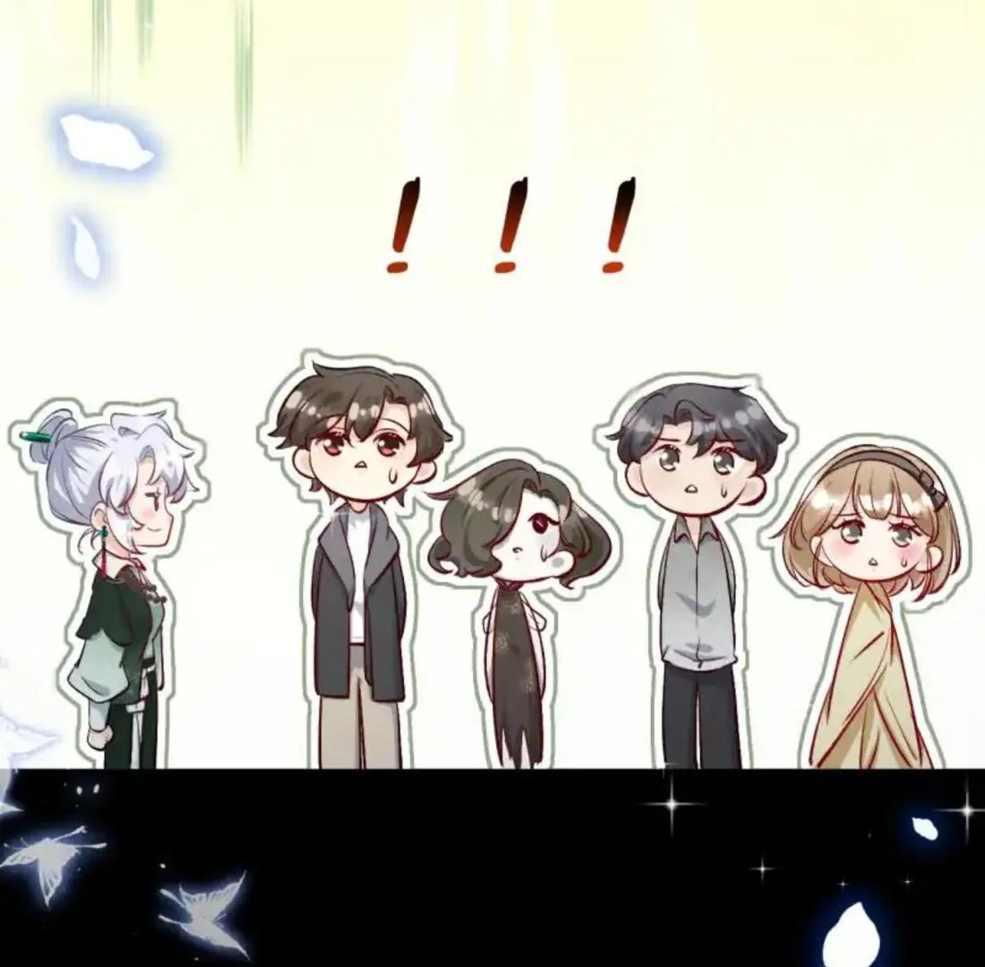 Tiểu Thư Ma Nữ, Cấm Dính Sát! Chapter 15 - Trang 2