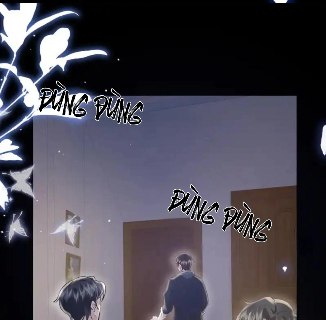 Tiểu Thư Ma Nữ, Cấm Dính Sát! Chapter 15 - Trang 2