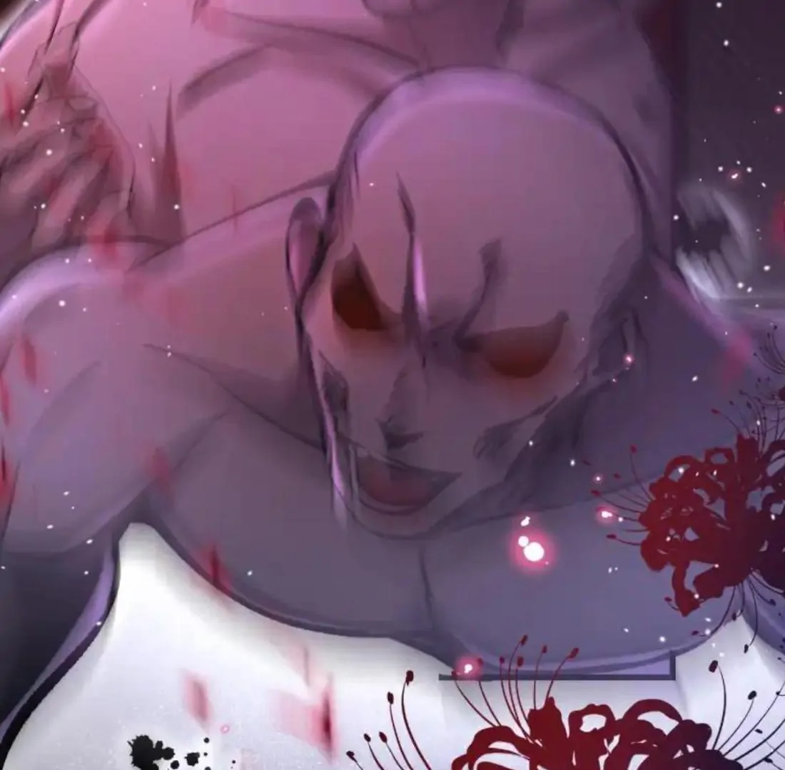 Tiểu Thư Ma Nữ, Cấm Dính Sát! Chapter 15 - Trang 2