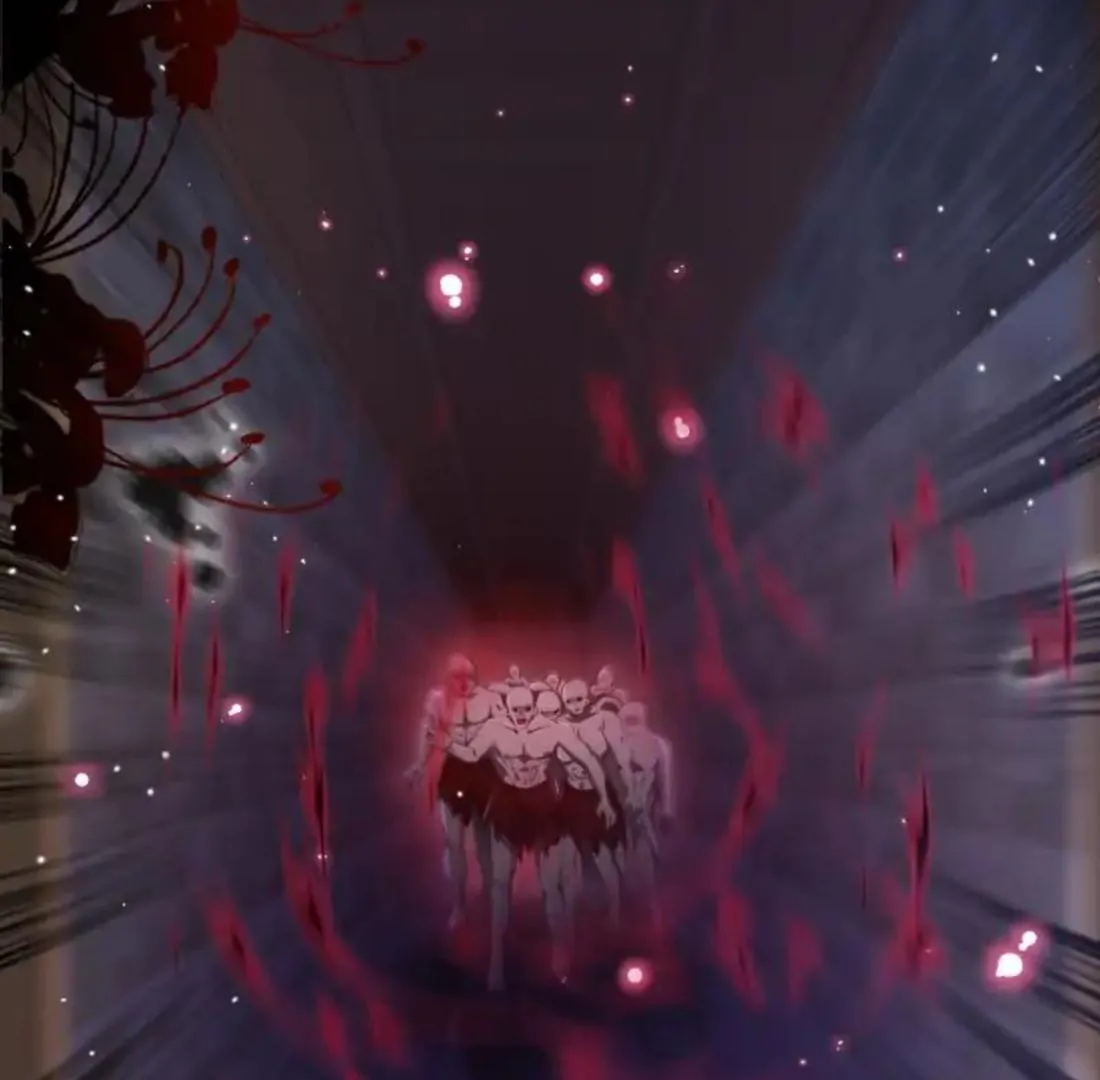 Tiểu Thư Ma Nữ, Cấm Dính Sát! Chapter 15 - Trang 2