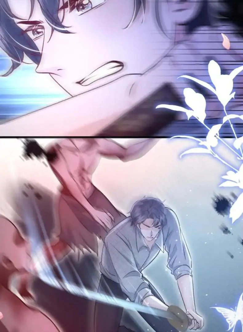 Tiểu Thư Ma Nữ, Cấm Dính Sát! Chapter 16 - Trang 2