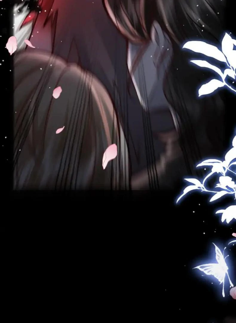 Tiểu Thư Ma Nữ, Cấm Dính Sát! Chapter 16 - Trang 2