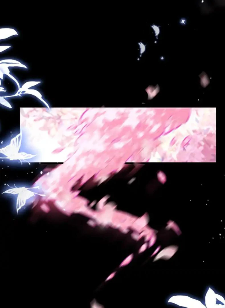 Tiểu Thư Ma Nữ, Cấm Dính Sát! Chapter 16 - Trang 2