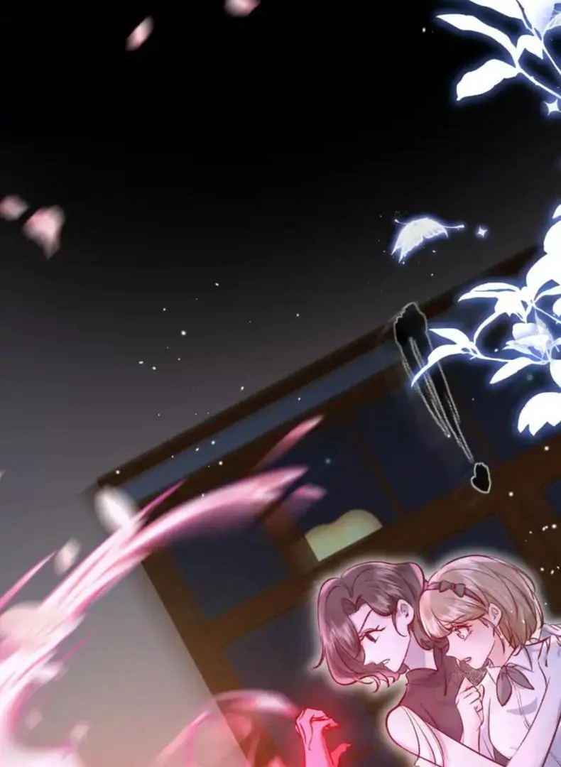 Tiểu Thư Ma Nữ, Cấm Dính Sát! Chapter 16 - Trang 2