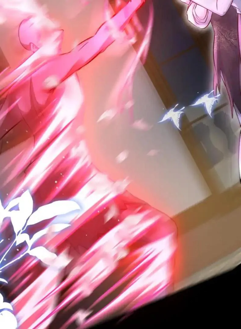 Tiểu Thư Ma Nữ, Cấm Dính Sát! Chapter 16 - Trang 2