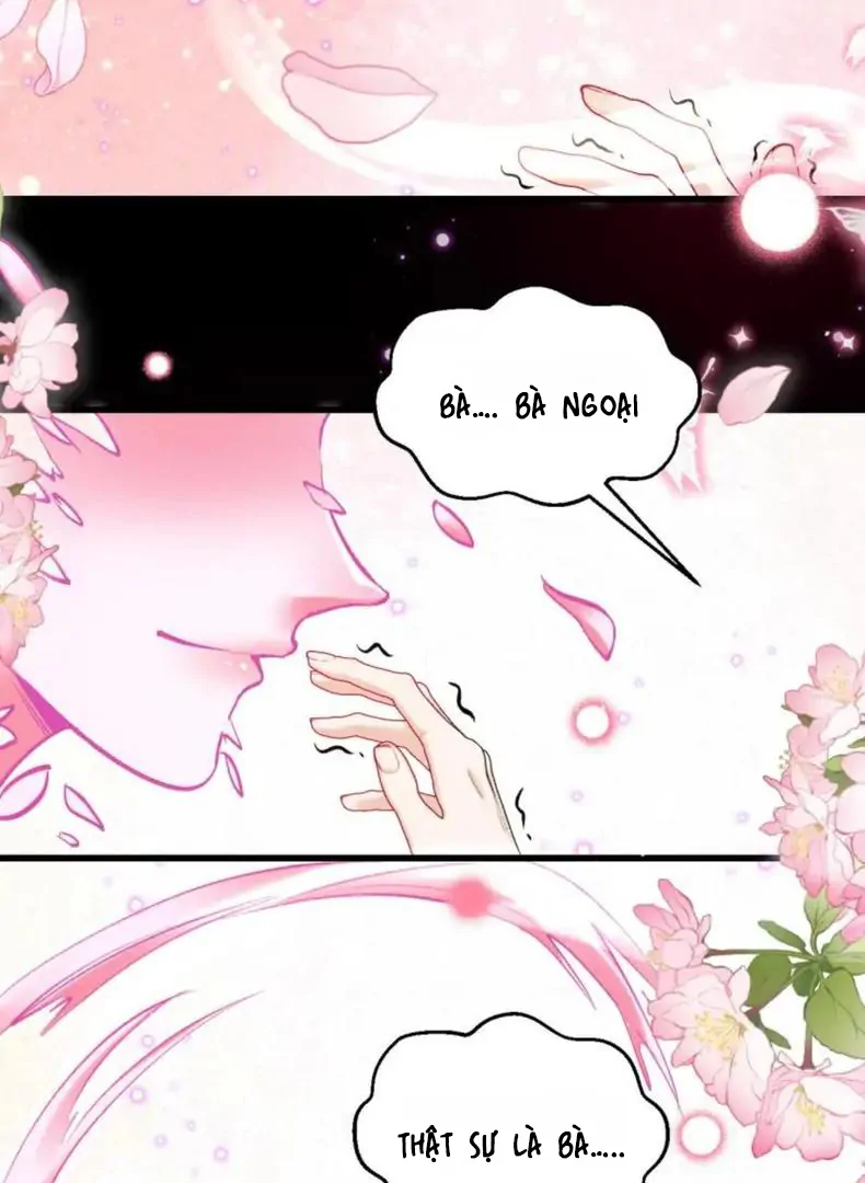 Tiểu Thư Ma Nữ, Cấm Dính Sát! Chapter 16 - Trang 2