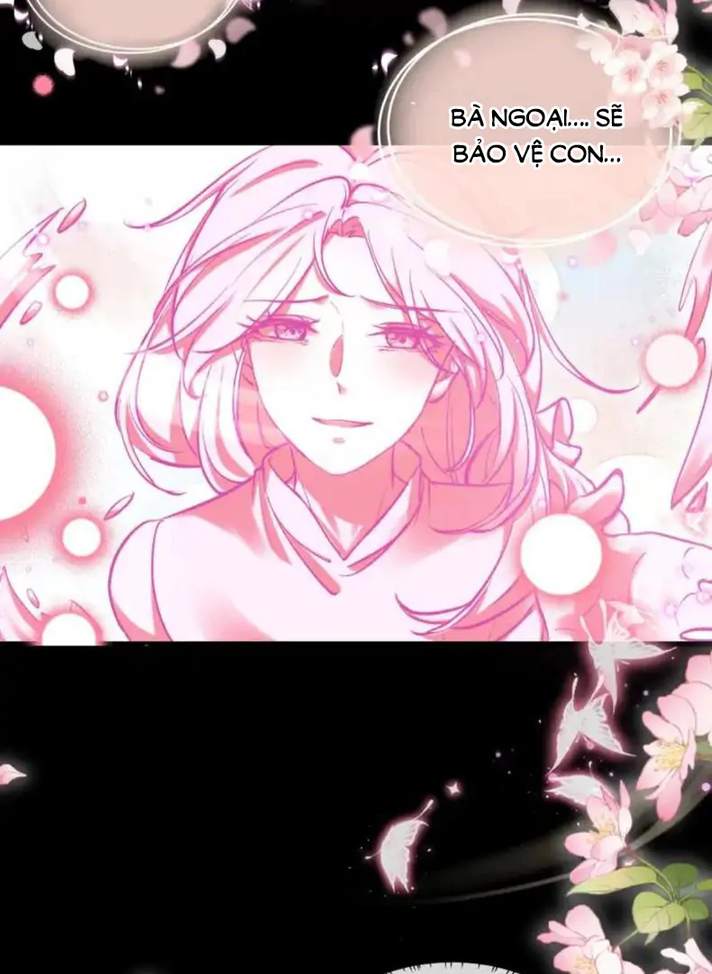 Tiểu Thư Ma Nữ, Cấm Dính Sát! Chapter 16 - Trang 2