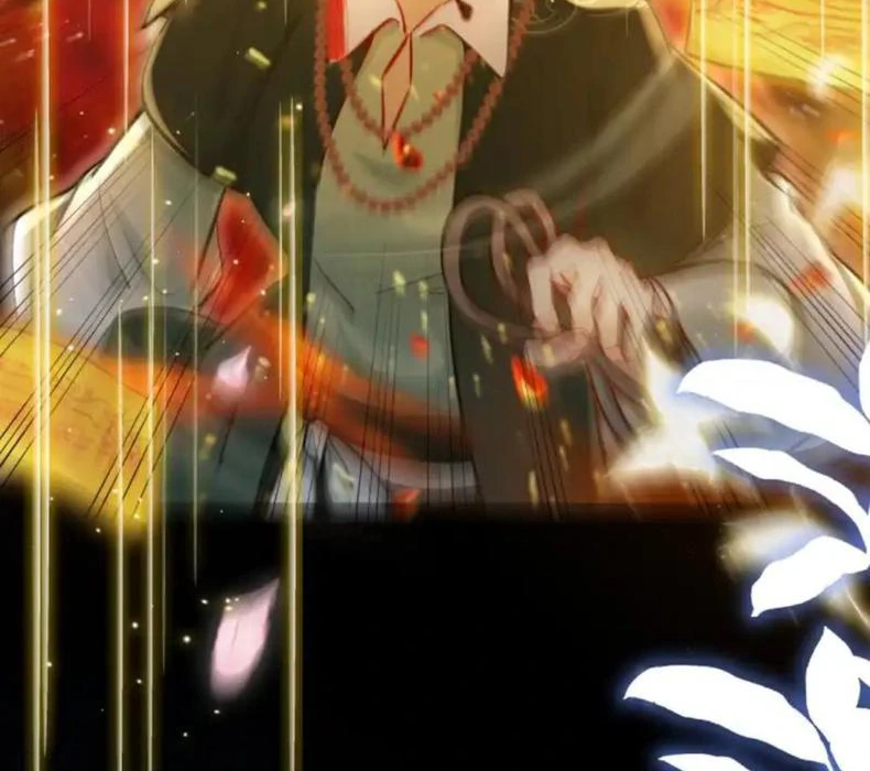 Tiểu Thư Ma Nữ, Cấm Dính Sát! Chapter 16 - Trang 2