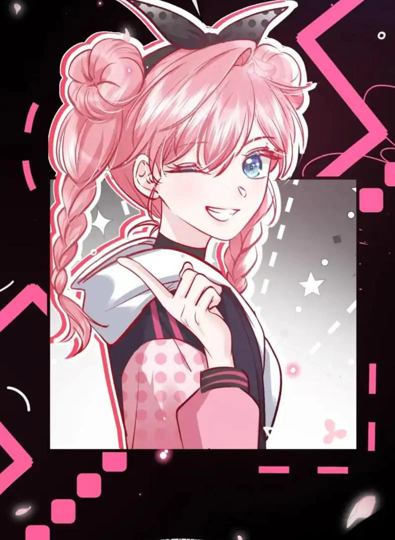 Tiểu Thư Ma Nữ, Cấm Dính Sát! Chapter 16 - Trang 2