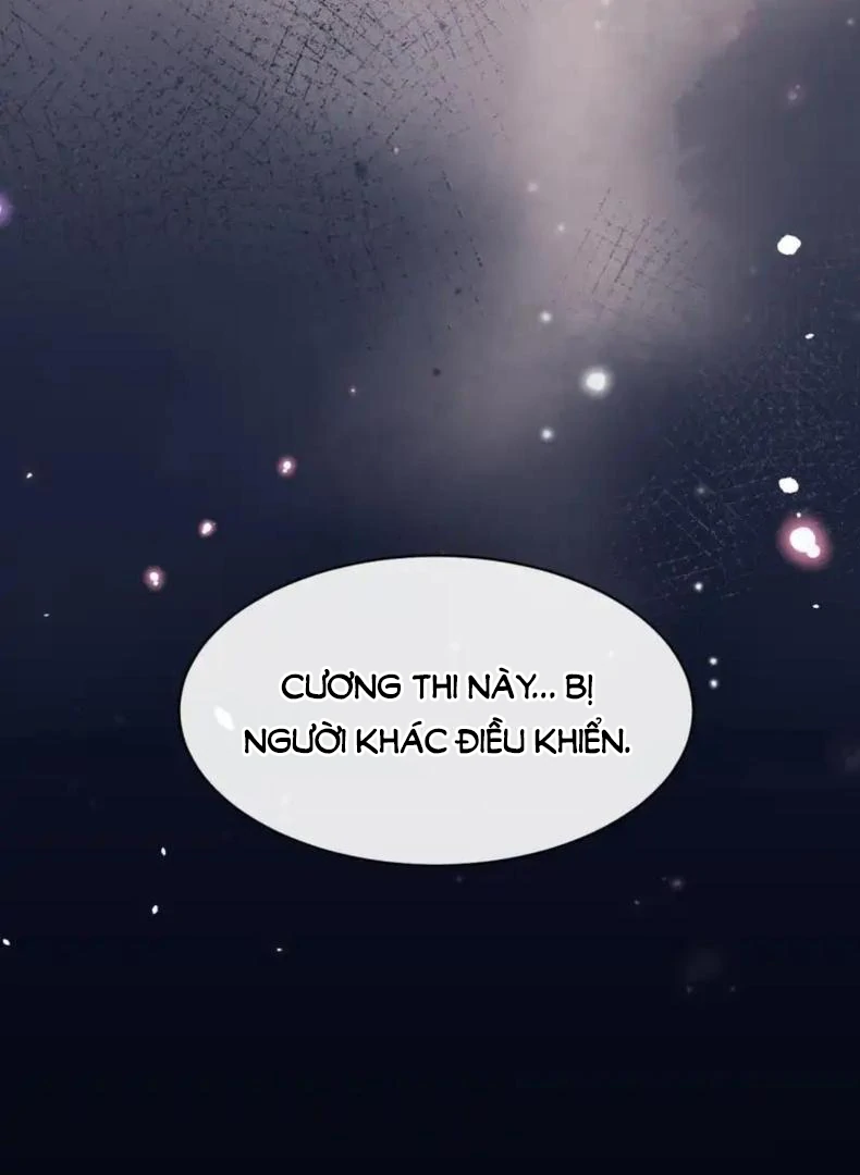 Tiểu Thư Ma Nữ, Cấm Dính Sát! Chapter 16 - Trang 2