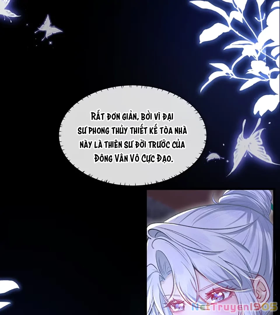 Tiểu Thư Ma Nữ, Cấm Dính Sát! Chapter 17 - Trang 2