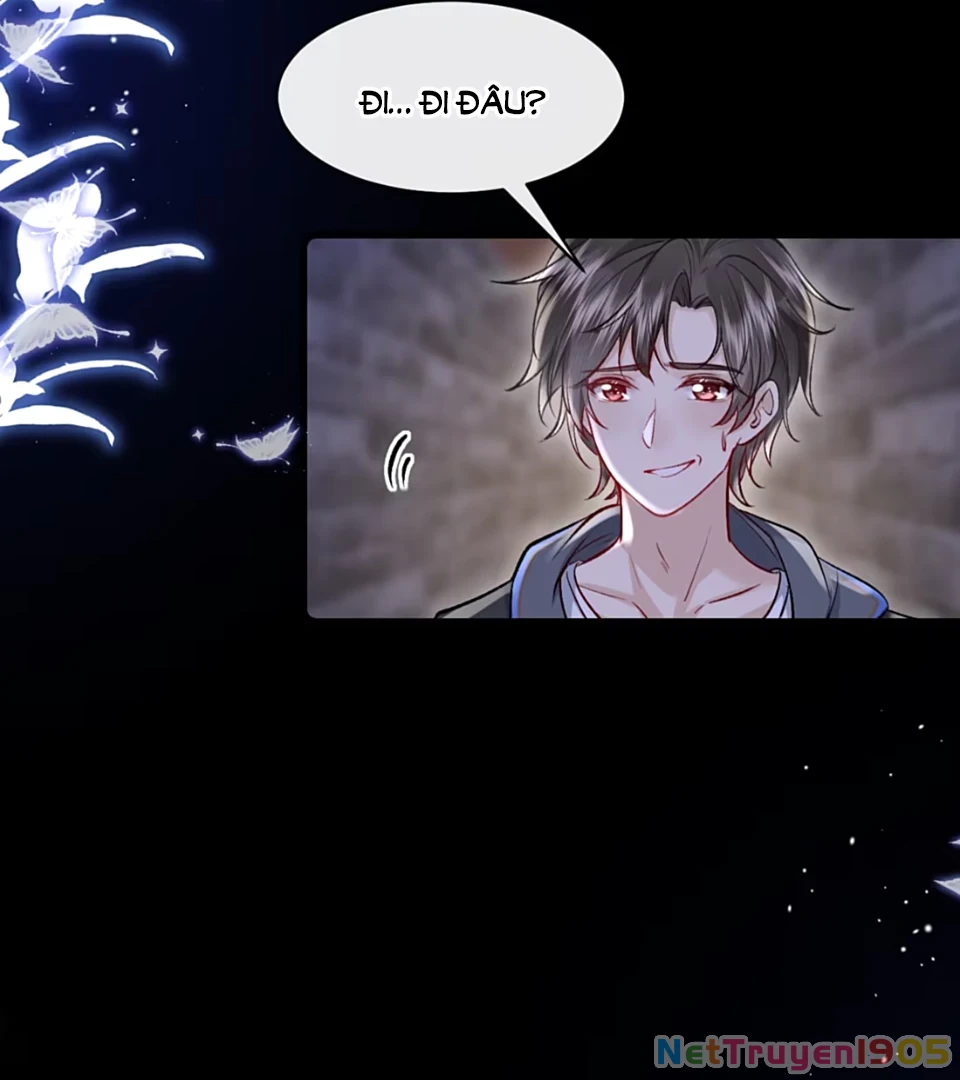 Tiểu Thư Ma Nữ, Cấm Dính Sát! Chapter 17 - Trang 2