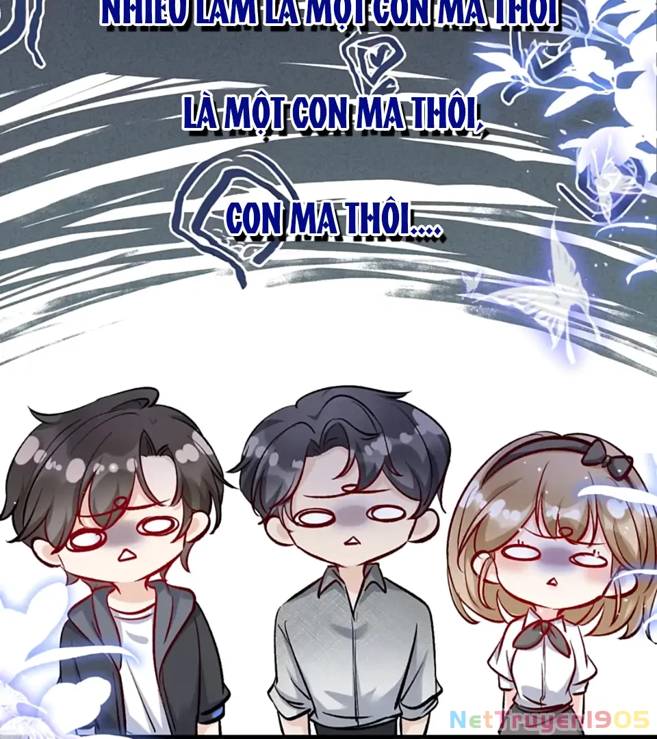 Tiểu Thư Ma Nữ, Cấm Dính Sát! Chapter 17 - Trang 2