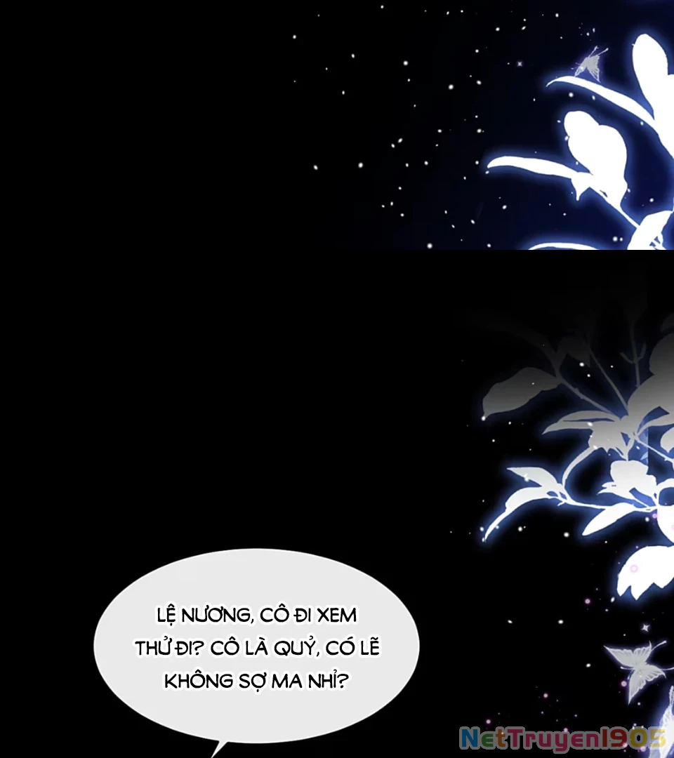 Tiểu Thư Ma Nữ, Cấm Dính Sát! Chapter 17 - Trang 2