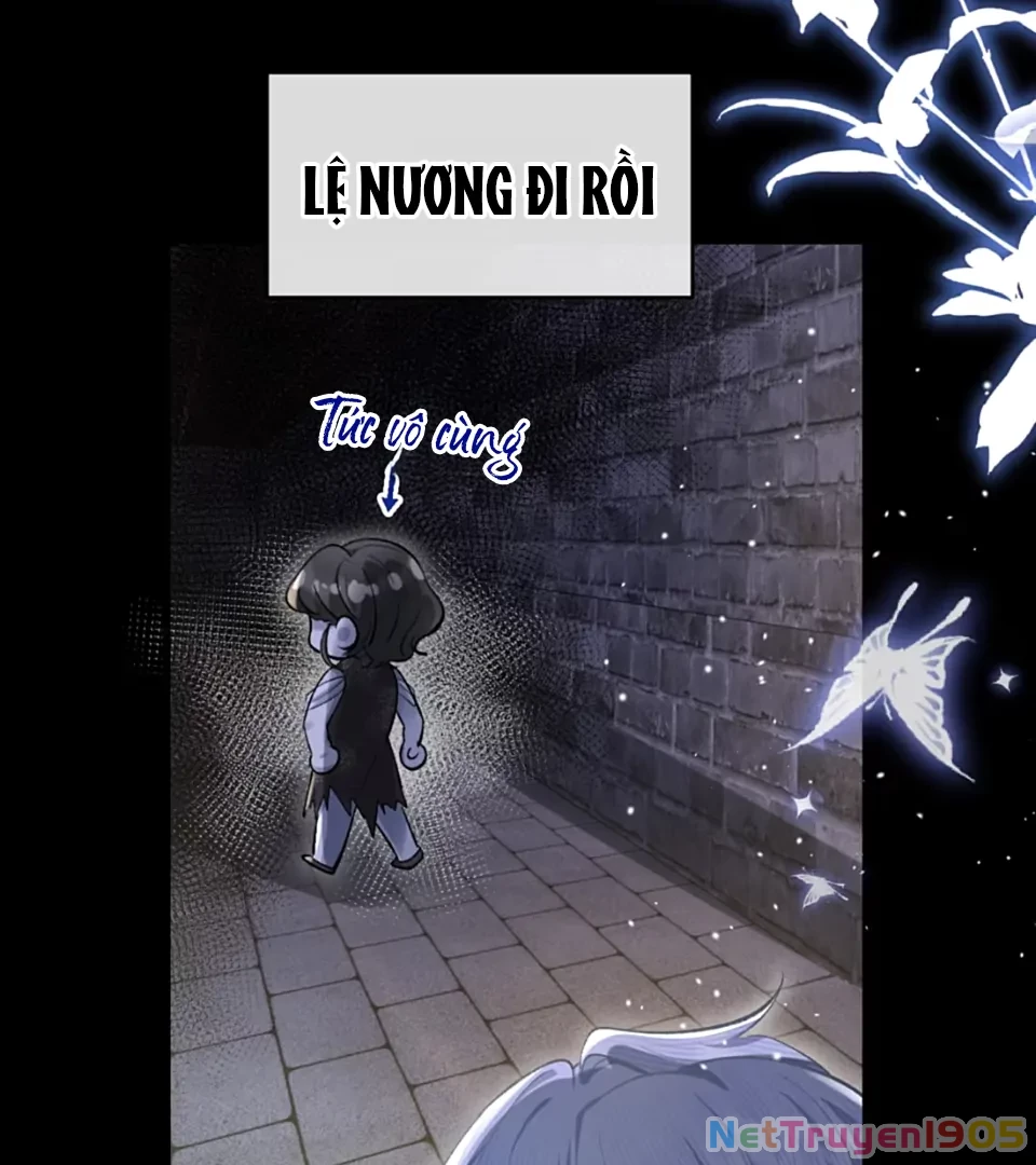 Tiểu Thư Ma Nữ, Cấm Dính Sát! Chapter 17 - Trang 2