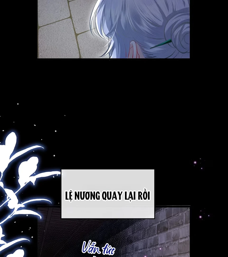 Tiểu Thư Ma Nữ, Cấm Dính Sát! Chapter 17 - Trang 2