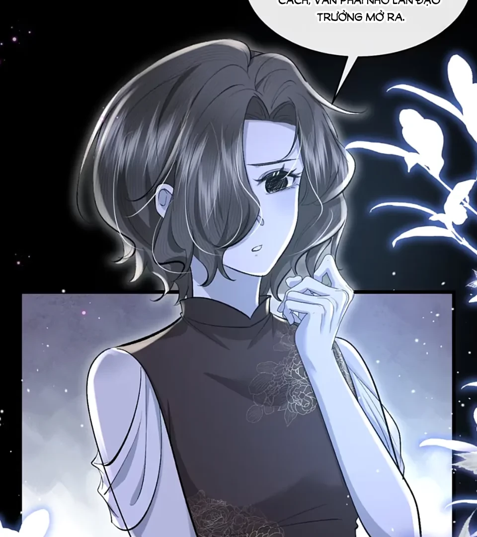 Tiểu Thư Ma Nữ, Cấm Dính Sát! Chapter 17 - Trang 2