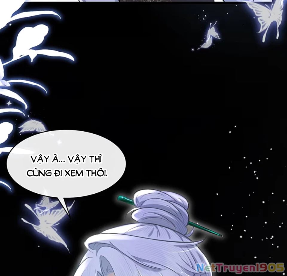 Tiểu Thư Ma Nữ, Cấm Dính Sát! Chapter 17 - Trang 2