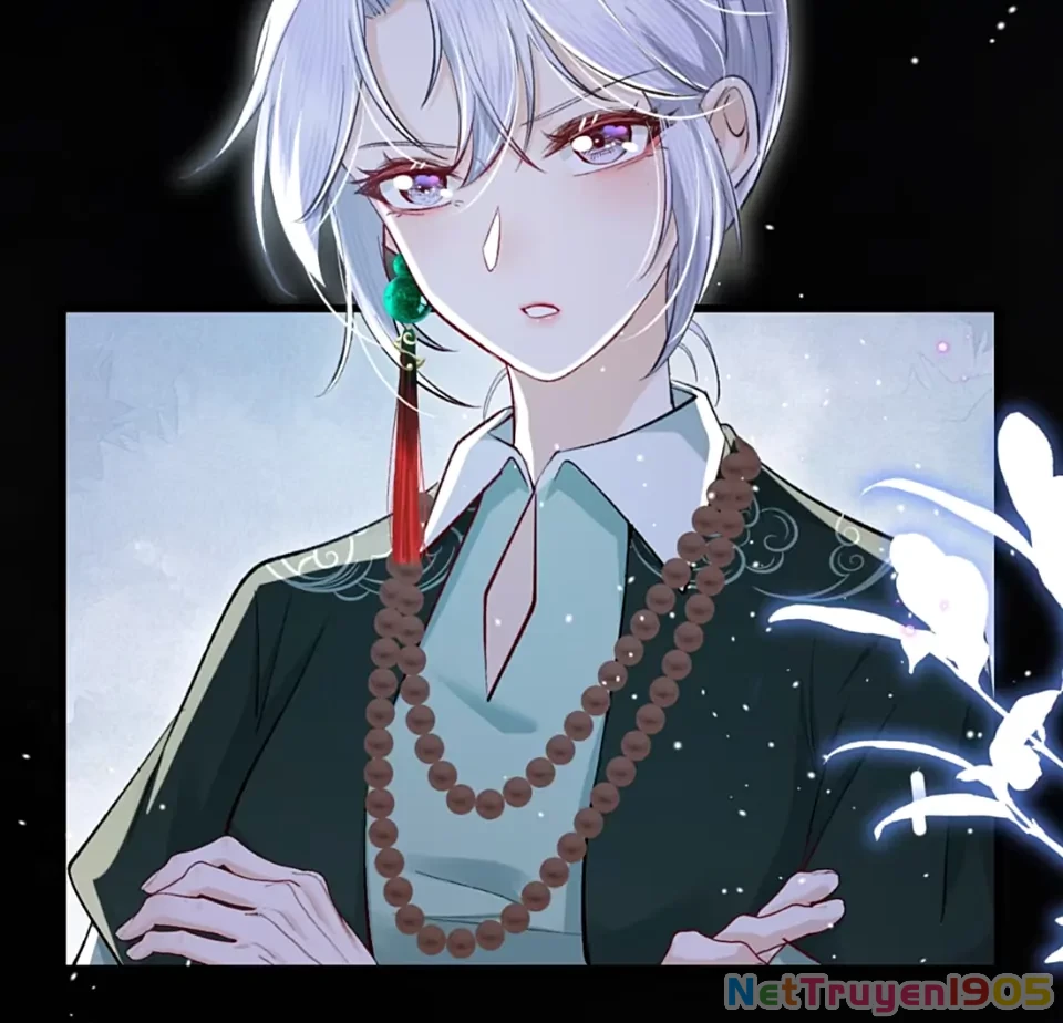 Tiểu Thư Ma Nữ, Cấm Dính Sát! Chapter 17 - Trang 2