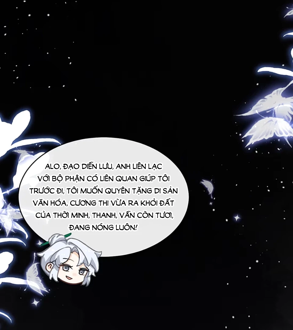 Tiểu Thư Ma Nữ, Cấm Dính Sát! Chapter 17 - Trang 2