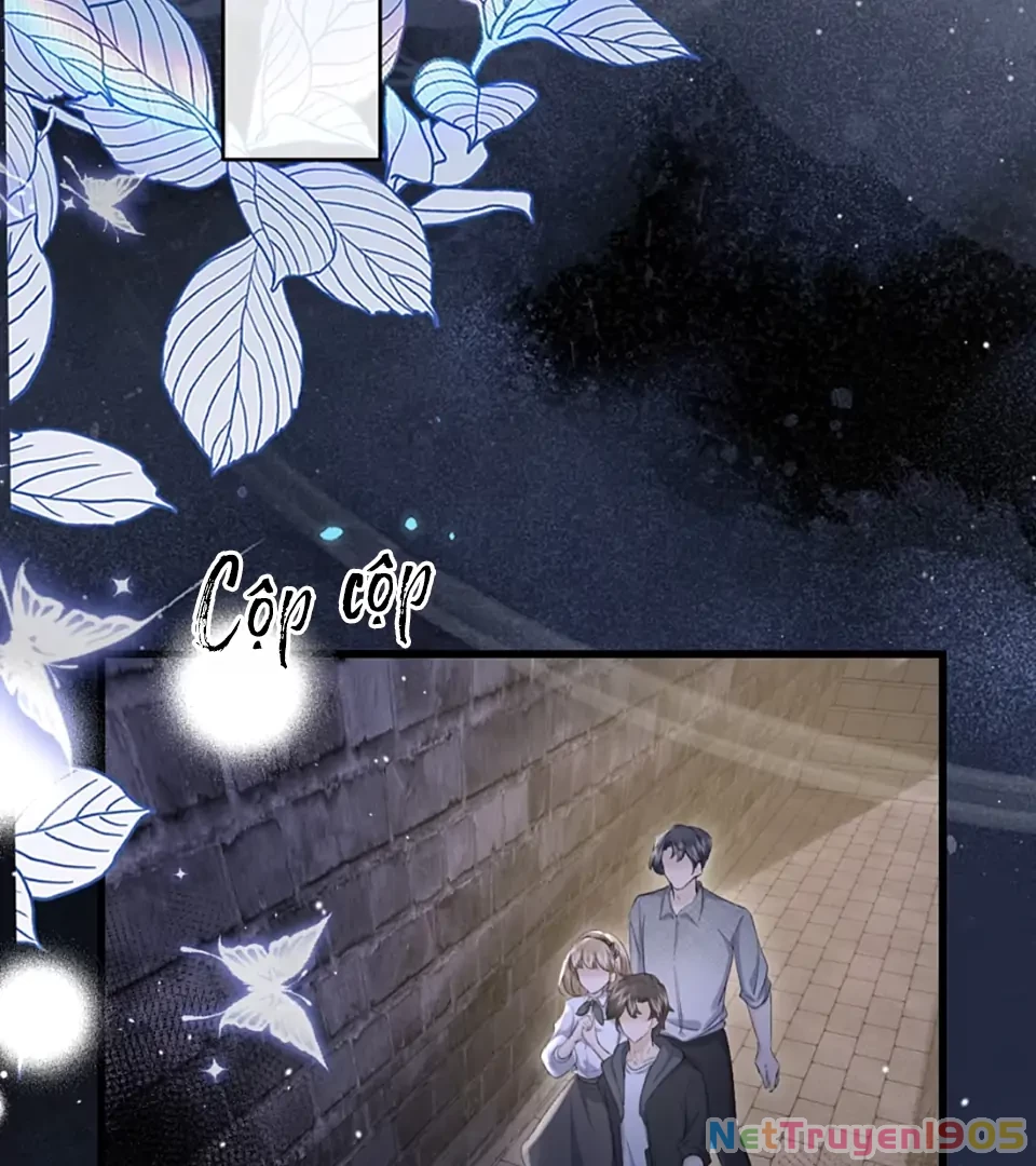 Tiểu Thư Ma Nữ, Cấm Dính Sát! Chapter 17 - Trang 2