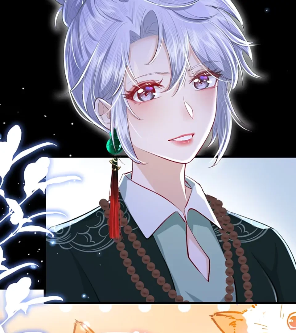 Tiểu Thư Ma Nữ, Cấm Dính Sát! Chapter 17 - Trang 2