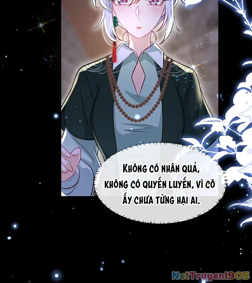 Tiểu Thư Ma Nữ, Cấm Dính Sát! Chapter 17 - Trang 2