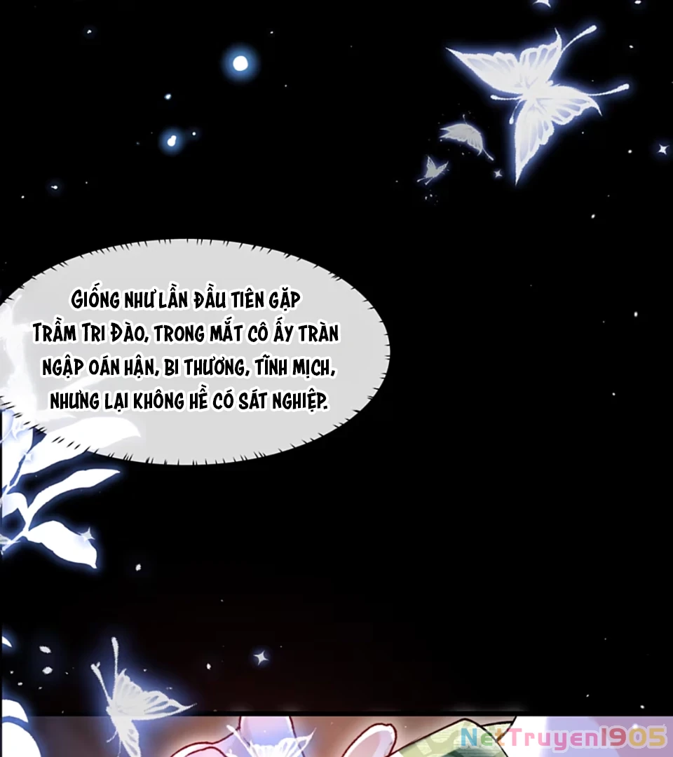 Tiểu Thư Ma Nữ, Cấm Dính Sát! Chapter 17 - Trang 2