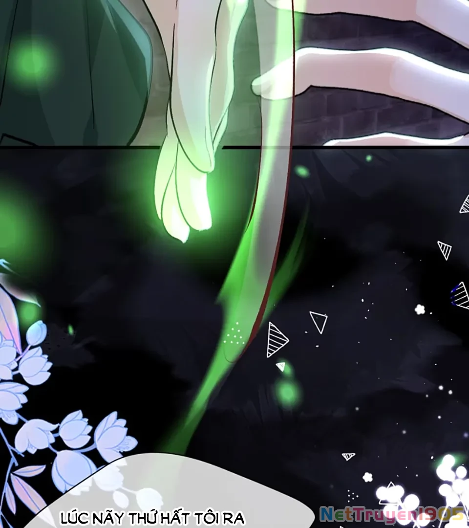 Tiểu Thư Ma Nữ, Cấm Dính Sát! Chapter 17 - Trang 2