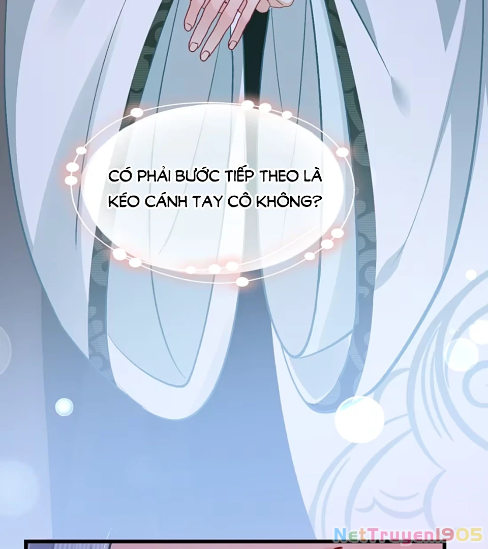 Tiểu Thư Ma Nữ, Cấm Dính Sát! Chapter 17 - Trang 2