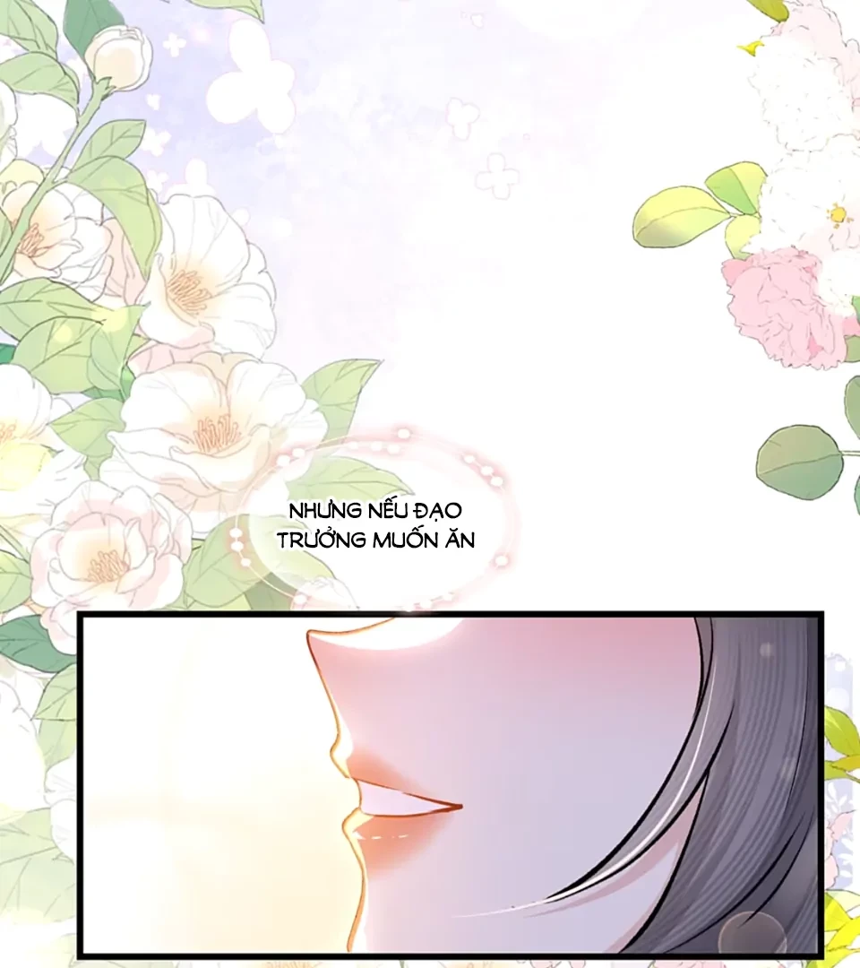 Tiểu Thư Ma Nữ, Cấm Dính Sát! Chapter 17 - Trang 2