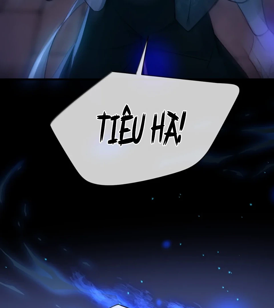 Tiểu Thư Ma Nữ, Cấm Dính Sát! Chapter 18 - Trang 2