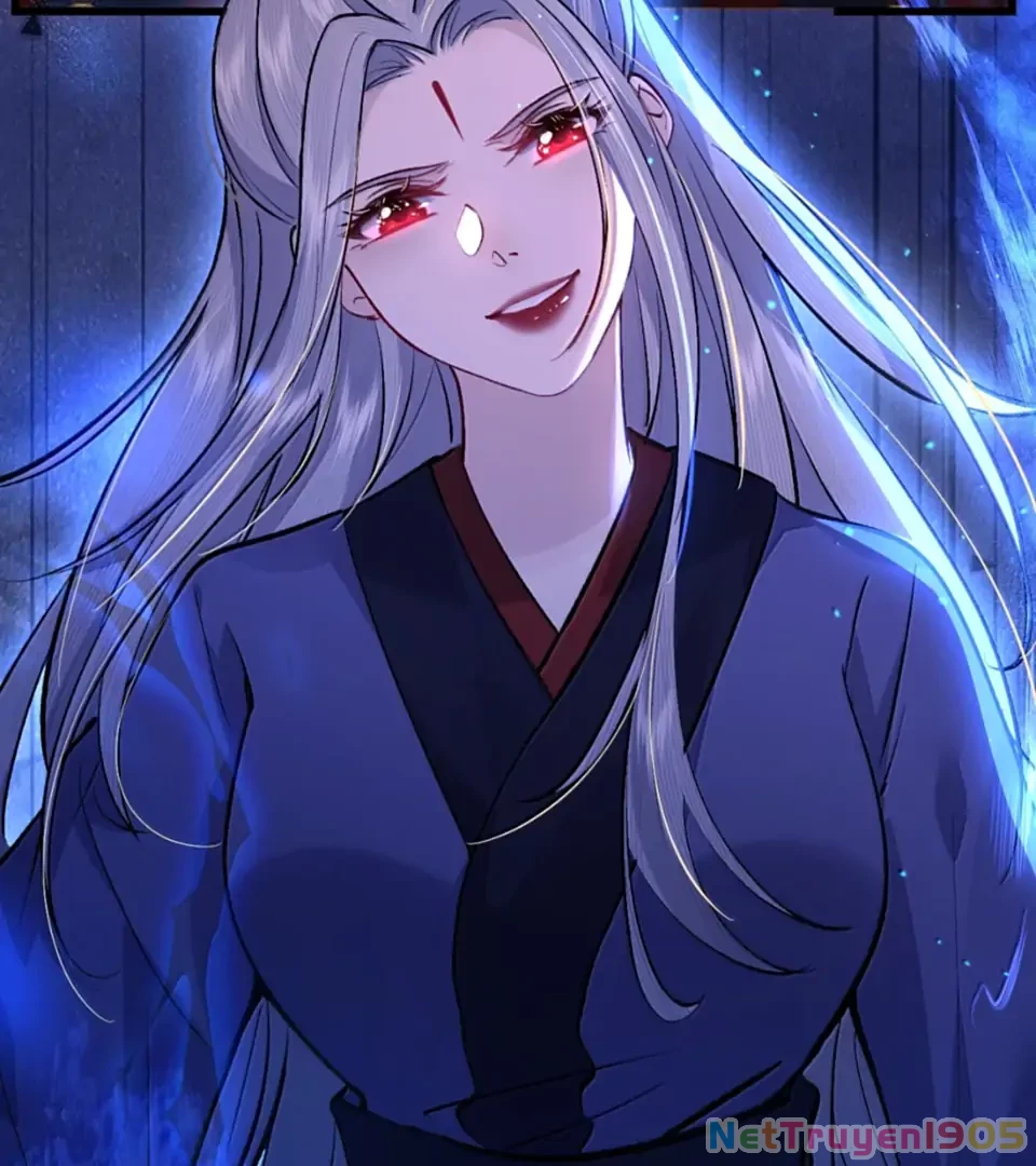 Tiểu Thư Ma Nữ, Cấm Dính Sát! Chapter 18 - Trang 2