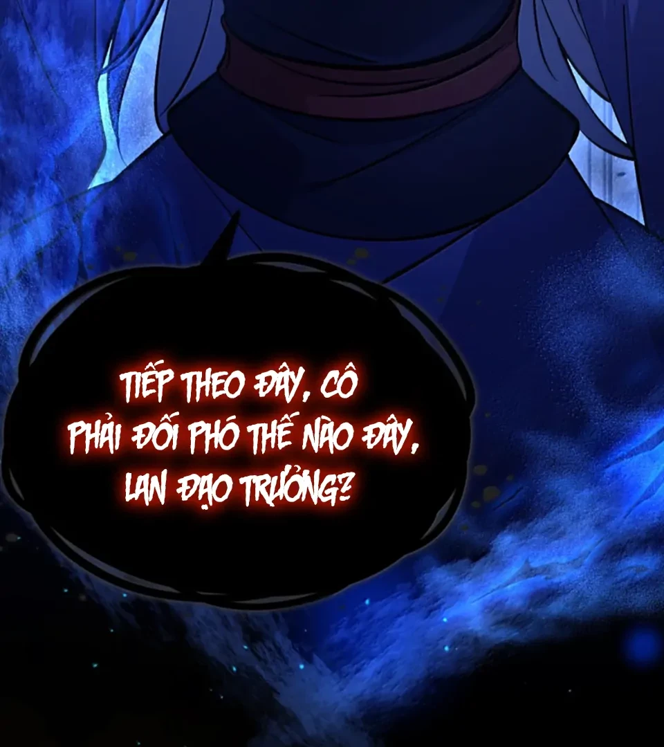 Tiểu Thư Ma Nữ, Cấm Dính Sát! Chapter 18 - Trang 2