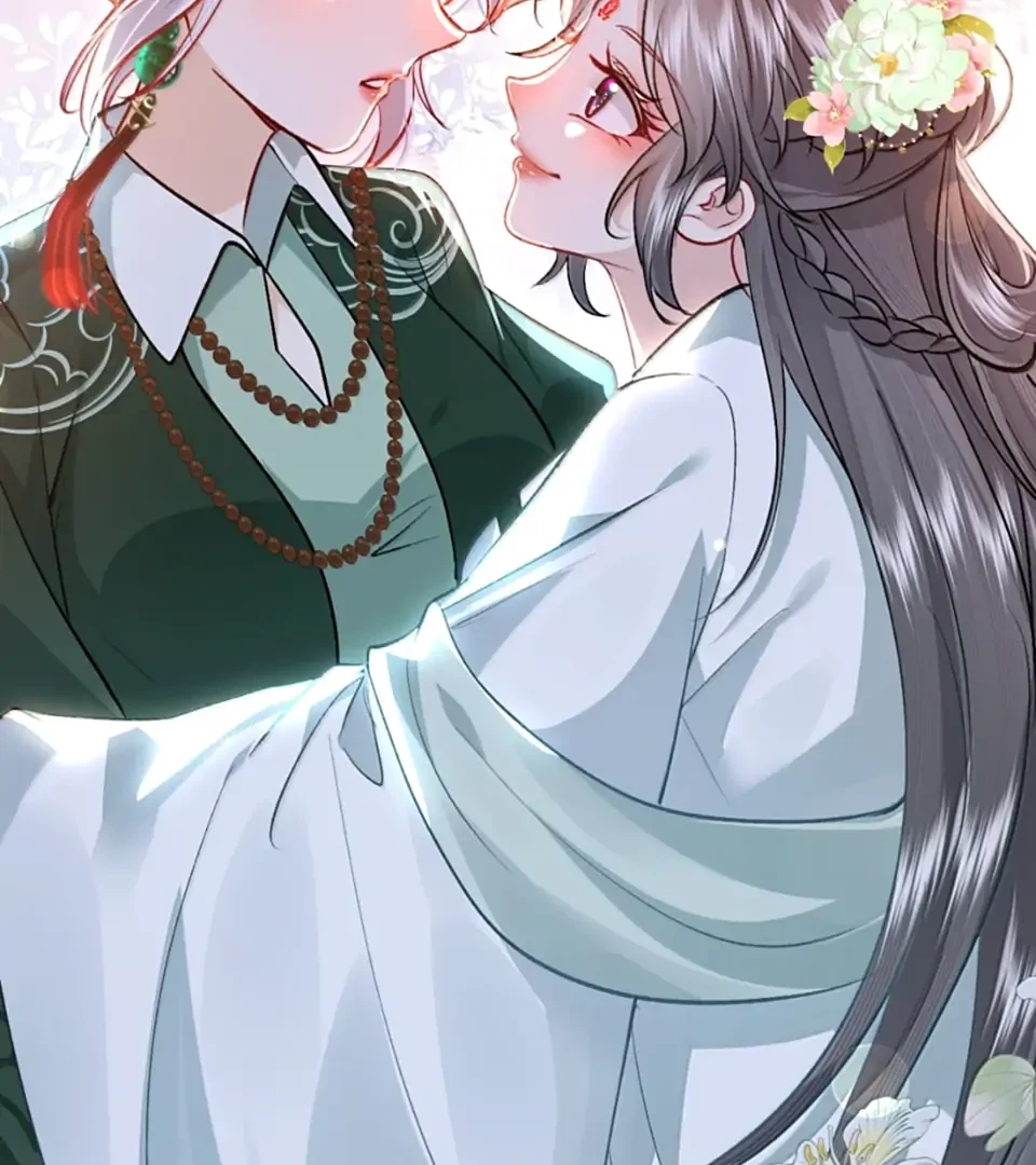 Tiểu Thư Ma Nữ, Cấm Dính Sát! Chapter 18 - Trang 2