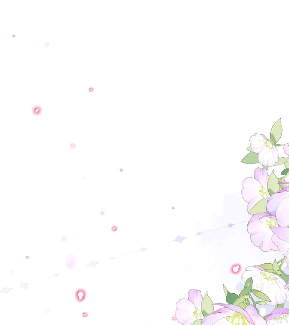 Tiểu Thư Ma Nữ, Cấm Dính Sát! Chapter 18 - Trang 2