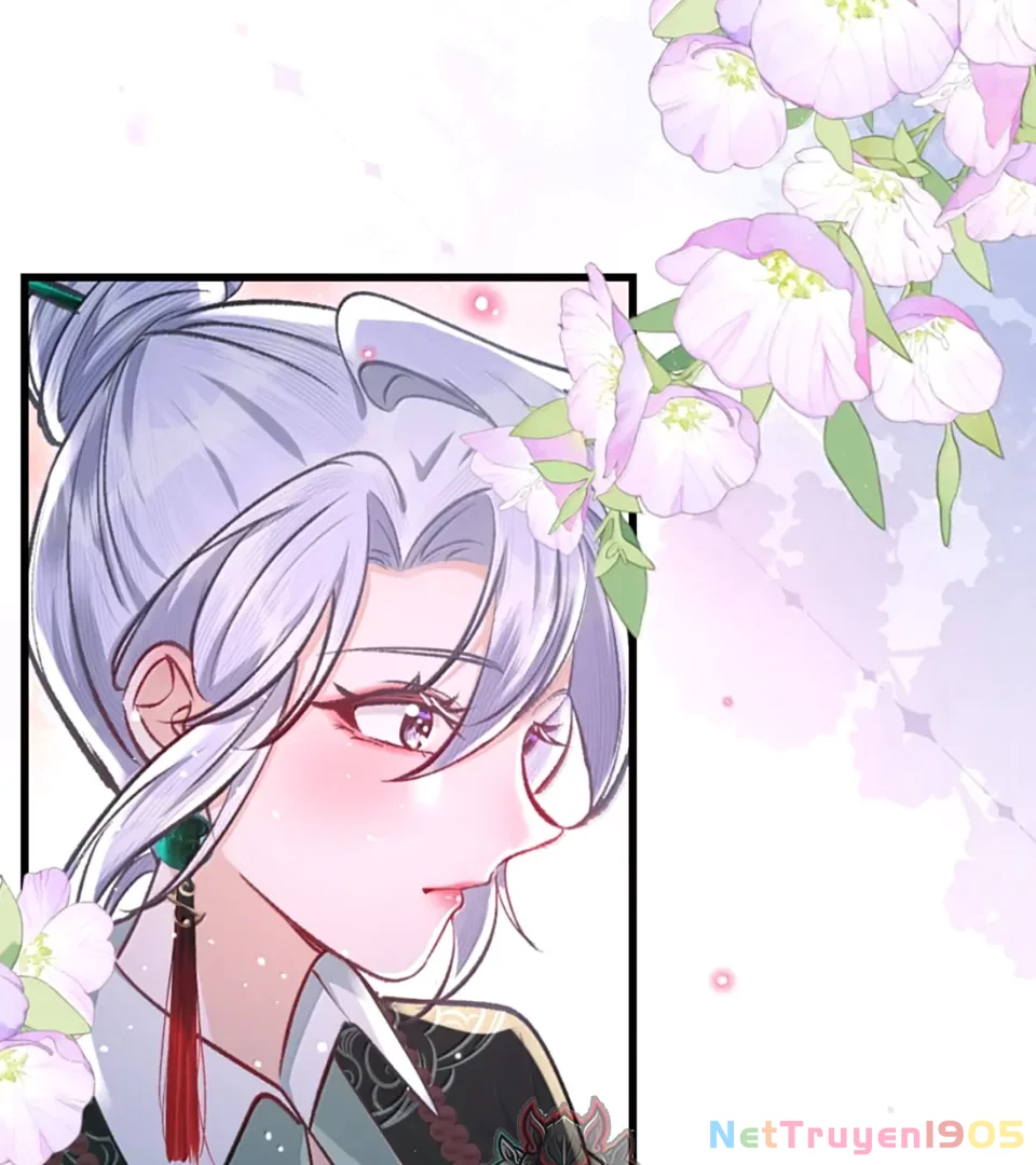 Tiểu Thư Ma Nữ, Cấm Dính Sát! Chapter 18 - Trang 2