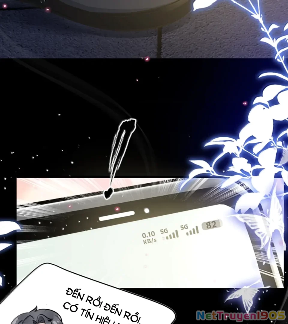 Tiểu Thư Ma Nữ, Cấm Dính Sát! Chapter 18 - Trang 2