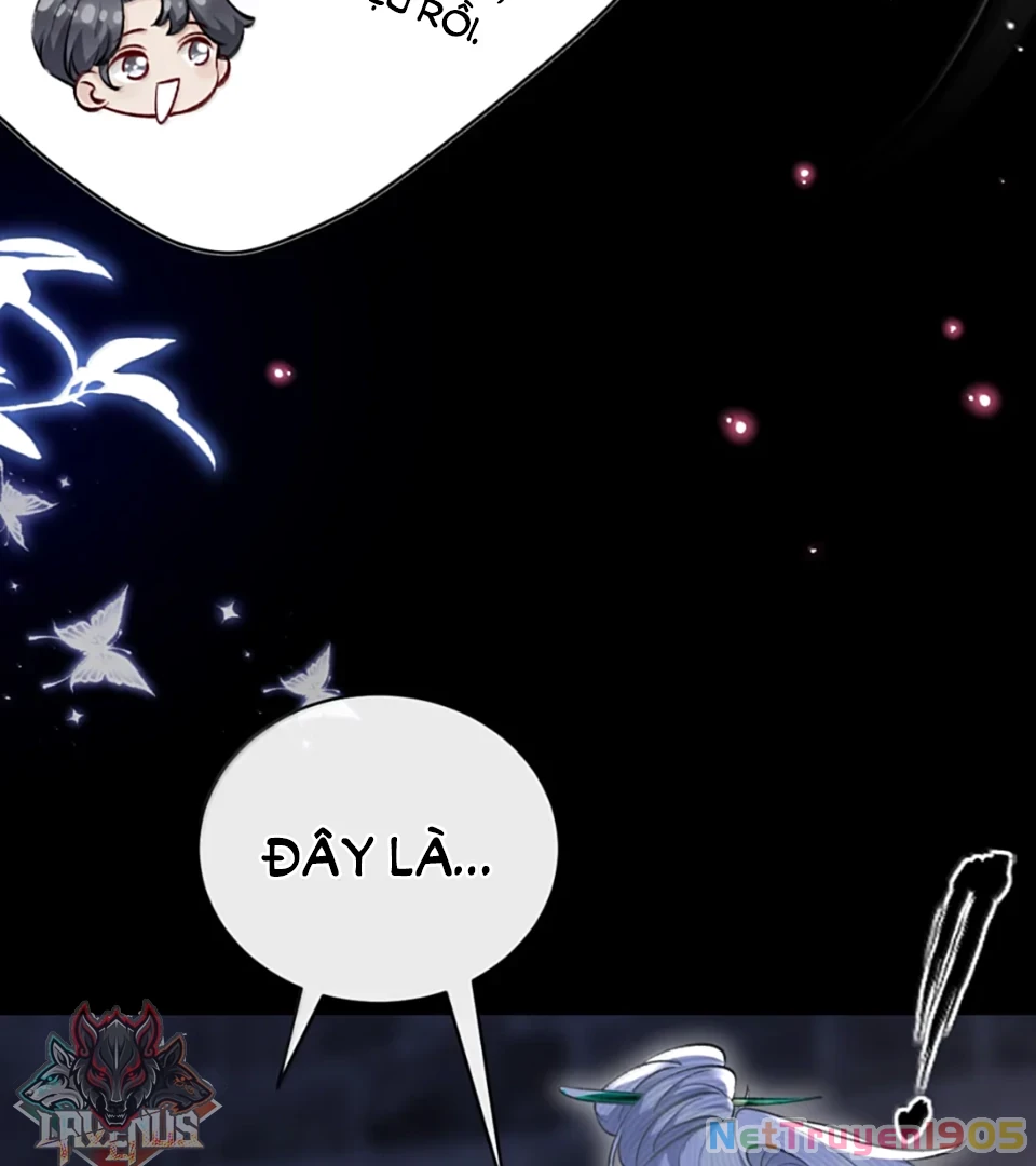 Tiểu Thư Ma Nữ, Cấm Dính Sát! Chapter 18 - Trang 2